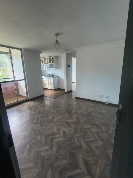 Apartamento en Arriendo en La Tablaza
