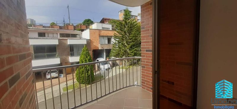 Casa en Venta en La Doctora
