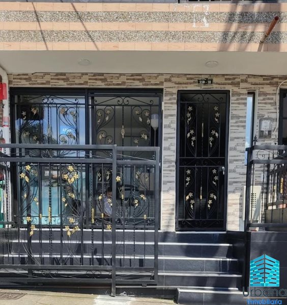 Casa en Venta en San Antonio De Prado