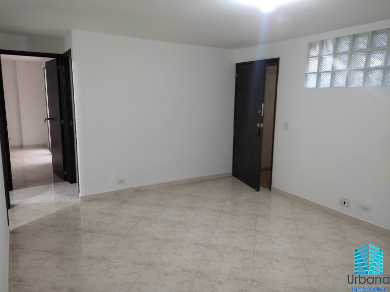 Apartamento en Arriendo en El Dorado