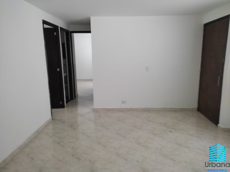 Apartamento en Arriendo en El Dorado