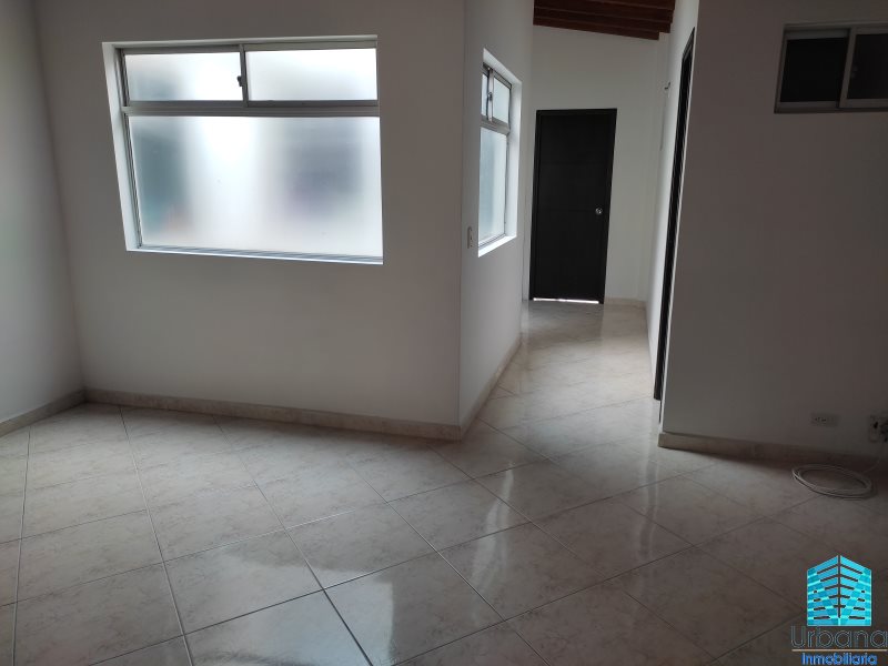 Apartamento en Arriendo en El Dorado