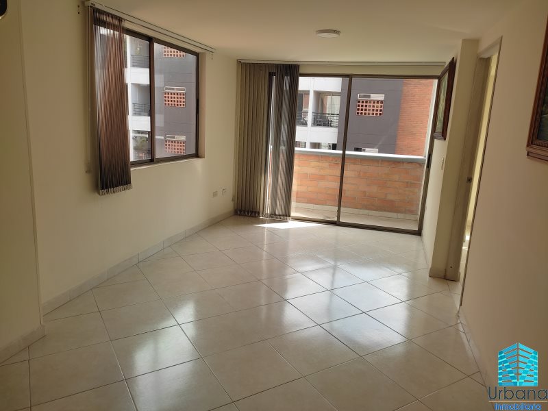 Apartamento en Arriendo en Mayorca