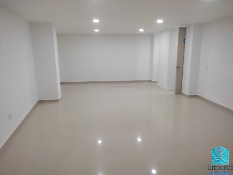 Local en Arriendo en Calle Del Banco