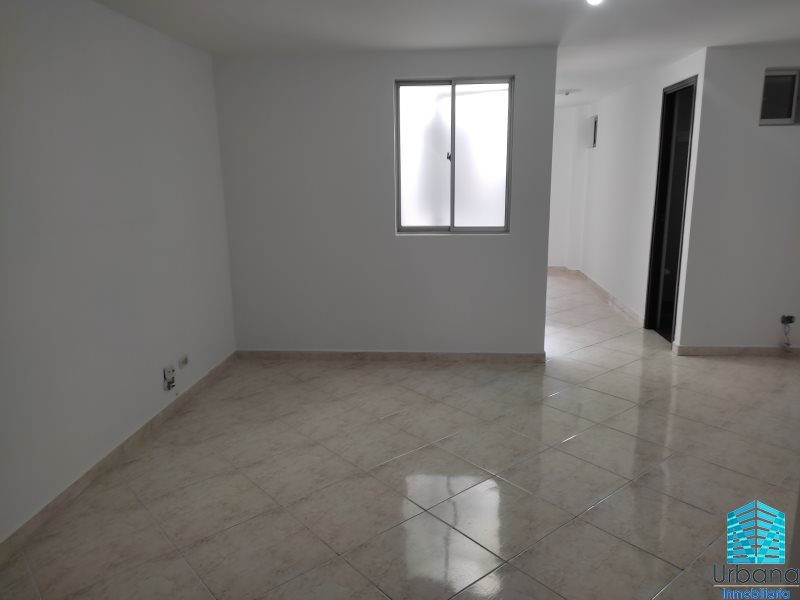 Apartamento en Arriendo en El Dorado
