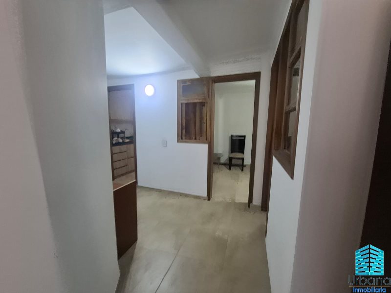 Apartaestudio en Arriendo en Aliadas Del Sur