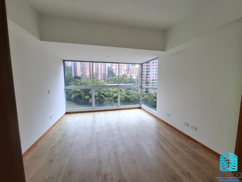 Apartamento en Venta en Las Lomitas