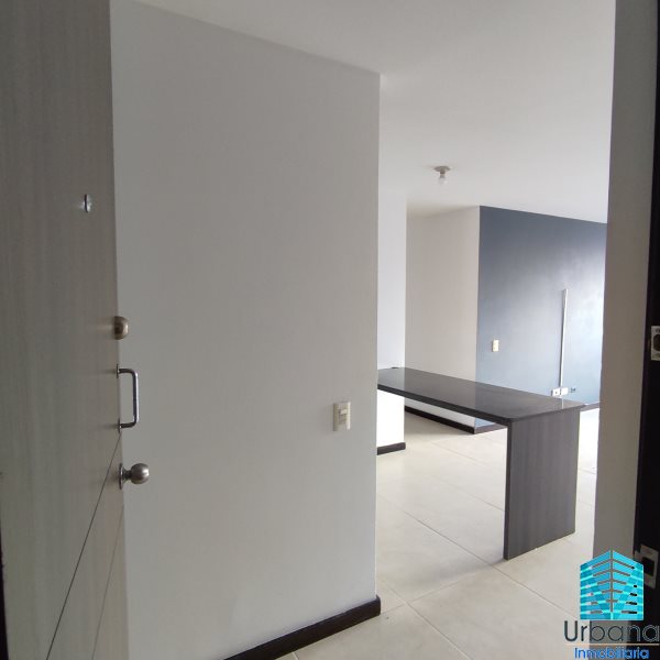 Apartamento en Arriendo en Prados De Sabaneta