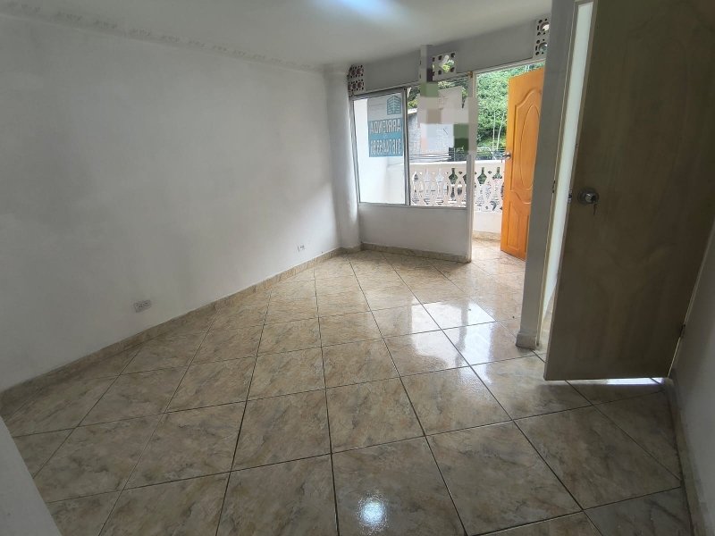 Apartamento en Arriendo en Caldas