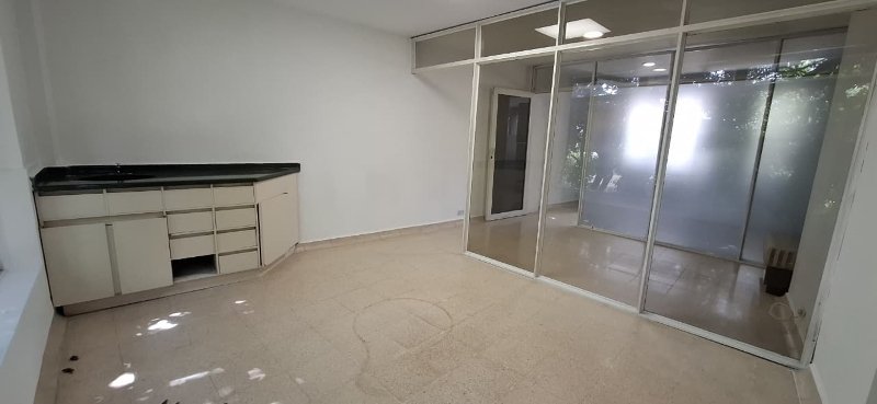 Apartamento en Arriendo en Belen