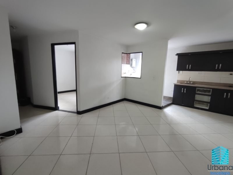 Apartamento en Arriendo en San Jose