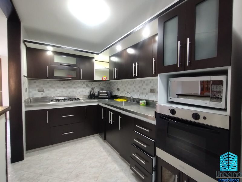 Casa en Arriendo en El Encanto