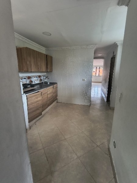 Apartamento en Arriendo en Andalucía