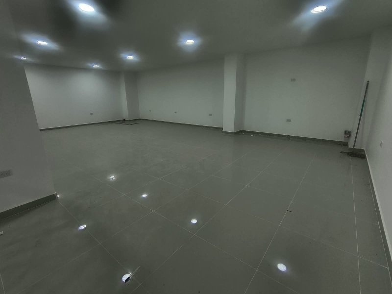 Local en Arriendo en Caldas