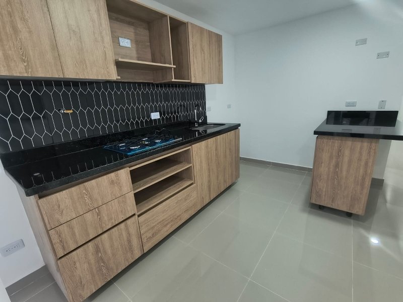 Apartamento en Arriendo en Caldas