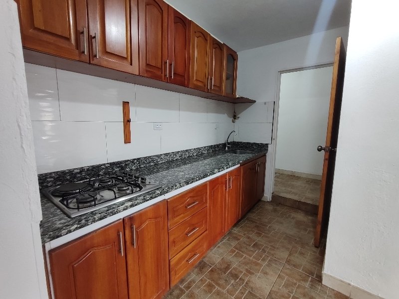 Casa en Arriendo en Pan De Azucar