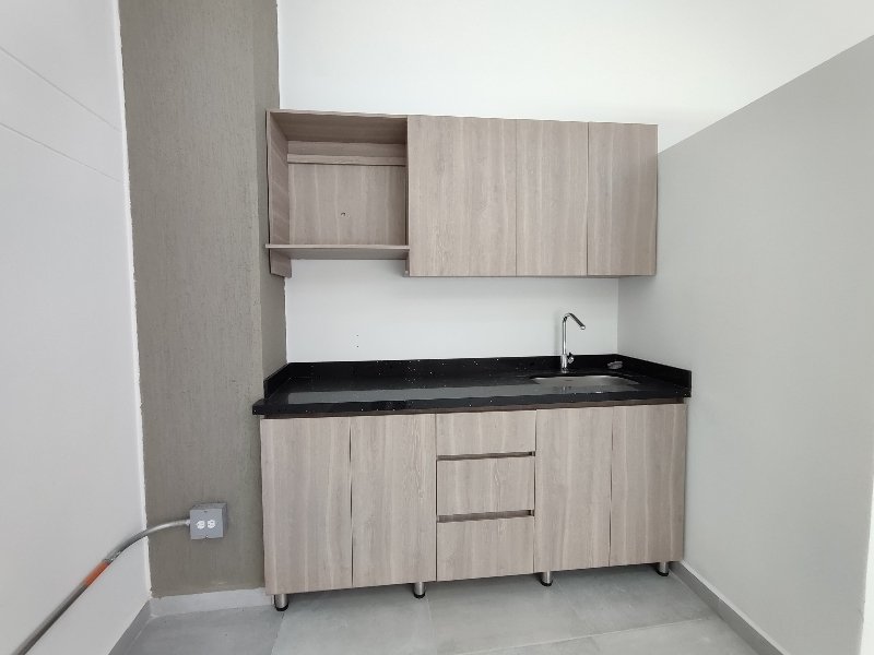 Local en Arriendo en Calle Larga
