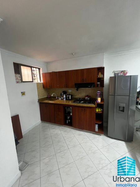 Apartamento en Venta en Betania
